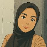 (Category: ) located in . Submitted by idahsaje (Listing ID 1466215671, Image 1). Description: .