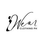 (Category: ) located in . Submitted by iwearclothingph (Listing ID 1368588867, Image 1). Description: .