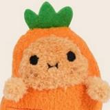 (Category: ) located in . Submitted by jadeflor (Listing ID 1380009310, Image 1). Description: .