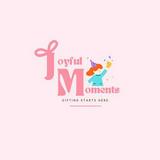 (Category: ) located in . Submitted by joyfulmomentsg (Listing ID 1366898094, Image 1). Description: .