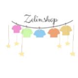 (Kategori: ) berada di . Dikirim oleh zaylin.id (ID iklan 1384622338, Gambar 1). Deskripsi: .