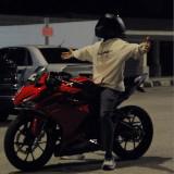 (Category: ) located in . Submitted by karinge (Listing ID 1385236297, Image 1). Description: .