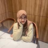 (Kategori: ) berada di . Dikirim oleh kgauto___ (ID iklan 1372322482, Gambar 1). Deskripsi: .