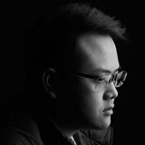 (Category: ) located in . Submitted by kingsley2628 (Listing ID 1368151082, Image 1). Description: .