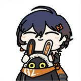 (Category: ) located in . Submitted by kira-20 (Listing ID 1366866683, Image 1). Description: .