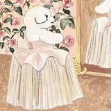 由 kristyhuang0825 (刊登 ID 1366882037，圖片 1) 提交，位於 的 (類別：)，說明：。