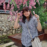 (Kategori: ) berada di . Dikirim oleh liana0895359955 (ID iklan 1366737352, Gambar 1). Deskripsi: .