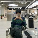 (Kategori: ) berada di . Dikirim oleh lifeofquennzy (ID iklan 1370267512, Gambar 1). Deskripsi: .