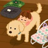 （分類：）位於 。 由 little.girl.shop 提交（商品編號 1310581966，圖片 1）。簡介： 。