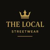 (Category: ) located in . Submitted by localstreetwear (Listing ID 1360997042, Image 1). Description: .