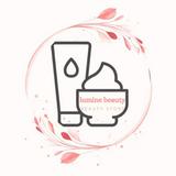 (Kategori: ) berada di . Dikirim oleh lumine_ (ID iklan 1373856941, Gambar 1). Deskripsi: .