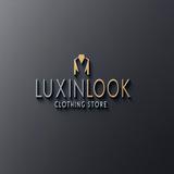 (Kategori: ) berada di . Dikirim oleh luxinlook2nd (ID iklan 1368251515, Gambar 1). Deskripsi: .