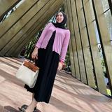 (Kategori: ) berada di . Dikirim oleh mamagalak21 (ID iklan 1366794547, Gambar 1). Deskripsi: .