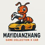 (Category: ) located in . Submitted by mayidianzhang (Listing ID 1064390269, Image 1). Description: .