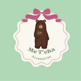 (Kategori: ) berada di . Dikirim oleh metchaaccessories (ID iklan 1367220017, Gambar 1). Deskripsi: .