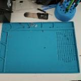 (Category: ) located in . Submitted by hfk_gadget (Listing ID 1380842195, Image 1). Description: .