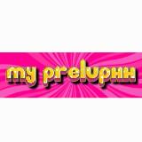 (Kategori: ) berada di . Dikirim oleh mypreluphh (ID iklan 1371858054, Gambar 1). Deskripsi: .
