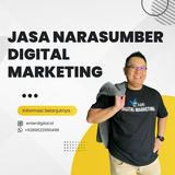 (Kategori: ) berada di . Dikirim oleh narasumberdigitalmarketingtgr (ID iklan 1381166095, Gambar 1). Deskripsi: .