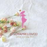 (Kategori: ) berada di . Dikirim oleh noyapreloved (ID iklan 1222284296, Gambar 1). Deskripsi: .