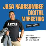 (Kategori: ) berada di . Dikirim oleh pembicaradigitalmarketingjkt (ID iklan 1386869899, Gambar 1). Deskripsi: .
