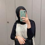 (Kategori: ) berada di . Dikirim oleh prelovedbyfmldaa (ID iklan 1383346323, Gambar 1). Deskripsi: .