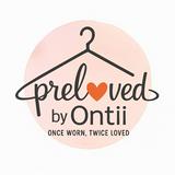 (Kategori: ) berada di . Dikirim oleh prelovedbyontii (ID iklan 1366772922, Gambar 1). Deskripsi: .