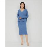 (Kategori: ) berada di . Dikirim oleh prelovedrooms (ID iklan 1380784060, Gambar 1). Deskripsi: .