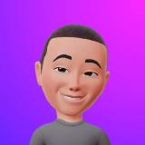 由 mrabin (刊登 ID 1379720954，圖片 1) 提交，位於 的 (類別：)，說明：。