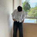 (Category: ) located in . Submitted by raifff (Listing ID 1457276166, Image 1). Description: .
