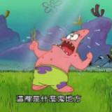 由 rainyu05 (刊登 ID 1383867062，圖片 1) 提交，位於 的 (類別：)，說明：。
