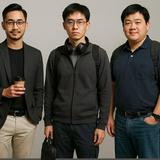 由 raychen333 (刊登 ID 1383695895，圖片 1) 提交，位於 的 (類別：)，說明：。