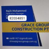 (Category: ) located in . Submitted by razib1421 (Listing ID 1372030650, Image 1). Description: .