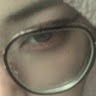 (Category: ) located in . Submitted by riroriro4576102 (Listing ID 1409425465, Image 1). Description: .