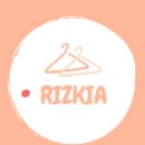 (Kategori: ) berada di . Dikirim oleh rizkiaalma (ID iklan 1383454395, Gambar 1). Deskripsi: .