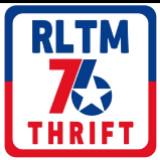 (Kategori: ) berada di . Dikirim oleh roundlifetwomarket (ID iklan 1382190698, Gambar 1). Deskripsi: .