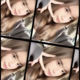 由 rouuuu_.1 (刊登 ID 1374125847，圖片 1) 提交，位於 的 (類別：)，說明：。