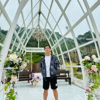 由 sakuracv385832 (刊登 ID 1369331077，圖片 1) 提交，位於 的 (類別：)，說明：。