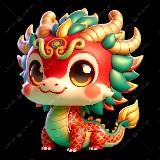 (Category: ) located in . Submitted by little.dragon (Listing ID 1360815049, Image 1). Description: .