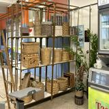 （分類：）位於 。 由 kt_harbourfront_market 提交（商品編號 1368660862，圖片 1）。簡介： 。