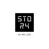 (Kategori: ) berada di . Dikirim oleh storyofmylife.shop (ID iklan 1354704619, Gambar 1). Deskripsi: .