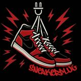 (Category: ) located in . Submitted by snkrplg4heat (Listing ID 1382308222, Image 1). Description: .