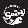 （分類：）位於 。 由 sunnyswimsoc 提交（商品編號 1374488893，圖片 1）。簡介： 。
