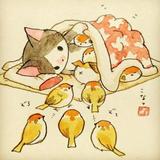 由 sunnyxmoon (刊登 ID 1384874042，圖片 1) 提交，位於 的 (類別：)，說明：。
