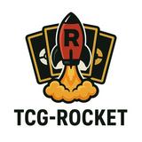 （分類：）位於 。 由 tcg_rocket 提交（商品編號 1329356220，圖片 1）。簡介： 。