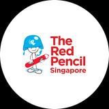 (Category: ) located in . Submitted by theredpencilsg (Listing ID 1370155198, Image 1). Description: .