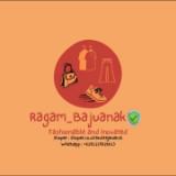(Kategori: ) berada di . Dikirim oleh tokoragam_bajuanak (ID iklan 1372000808, Gambar 1). Deskripsi: .