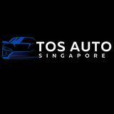 (Category: ) located in . Submitted by tos_auto (Listing ID 1331316246, Image 1). Description: .