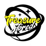 (Kategori: ) berada di . Dikirim oleh treasure.stored (ID iklan 1366867023, Gambar 1). Deskripsi: .