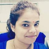 (Category: ) located in . Submitted by tulasisamugam (Listing ID 1384780869, Image 1). Description: .