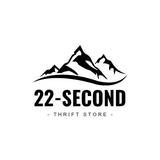(Kategori: ) berada di . Dikirim oleh twenty_second (ID iklan 1369147474, Gambar 1). Deskripsi: .